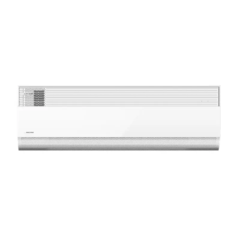 MIDEA Gaia 2,6 kW - vnitřní nástěnná jednotka CMID002598